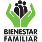 Bienestar-Familiar