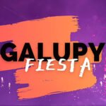 Galupy