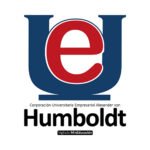 Humboldt