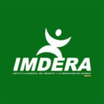 Imdera