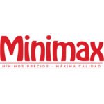 Minimax