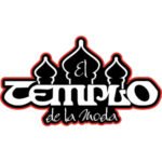 Templo-de-la-moda