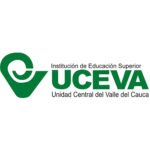 Uceva