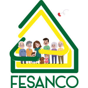 Picture of Fundación Fesanco