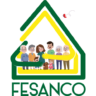 Picture of Fundación Fesanco