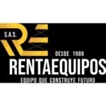 rentaequipos-500