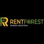 rentforest